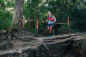 BIB: 
                            <button type="button" onclick="openModal(27308160)" class="btn btn-primary btn-sm float-right btn-popup" data-toggle="modal" data-target=".modal-high-quality">
                        <i class="fas fa-shopping-cart"></i> Add to Cart
                    </button>
                                            <button type="button" onclick="isThisMe(27308160, true)" class="btn btn-success btn-sm float-right btn-popup btn-isme hidden" data-toggle="tooltip" data-placement="bottom" title="นี่คือรูปของคุณใช่ไหม คลิกที่นี่เพื่อเอาเข้าอัลบั้ม">
                        <i class="fas fa-plus"></i> Add to album
                    </button>
                    <button type="button" onclick="isThisMe(27308160, false)" class="btn btn-warning btn-sm float-right btn-popup btn-isnotme hidden">
                        <i class="fas fa-ban"></i> Remove from album
                    </button>